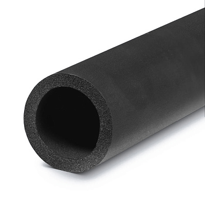 Трубка K-FLEX 40x108-2 ST из вспененного каучука Трубка K-FLEX 40x108-2 ST из вспененного каучука