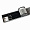 Внутрипольный конвектор с естественной конвекцией KVZ 300-110-1000