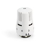 Термостатическая головка UNI-FITT D M30х1,5