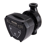 Циркуляционный насос HOOBS CTAE 25-80 180мм 130Вт 1x230В 50Гц (с гайками)