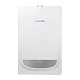 Настенный газовый двухконтурный котел отопления Navien DELUXE S-13K