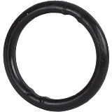 Уплотнительное кольцо Rommer 35 из EPDM
