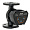 Циркуляционный насос ZOTA EcoRING IV 40-60F 220