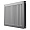 Стальной панельный радиатор отопления Royal Thermo COMPACT C22-400-1500 Silver Satin