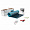 Инфракрасная плёнка Electrolux Thermo Slim 1100 Вт 5 кв. м