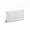 Стальной панельный радиатор отопления Prado Classic 30х600х800