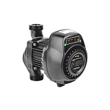 Циркуляционный энергоэффективный насос Valfex VALFEX ALPHA 25-80 180мм(с гайками)