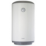 Комбинированный бойлер Baxi V 510 TS (левосторонний)
