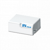 Система сигнализации для канализационных установок SFA Sanialarm