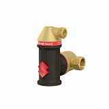 Сепаратор воздуха Flamco Flamcovent Smart 3/4