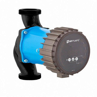 Циркуляционный насос IMP PUMPS NMT SMART 32/100-180