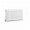 Стальной панельный радиатор отопления Prado Universal 20х600х900
