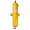 Сепаратор шлама и газа Spirotech Spirocombi Hi-Flow DN 200 под сварку