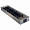 Внутрипольный конвектор с естественной конвекцией Mohlenhoff WSK 260-90-2000
