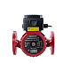 Насос циркуляционный UNIPUMP UPF3 50-200 280
