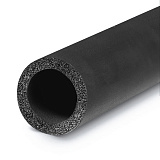 Трубка K-FLEX 32x057-2 SOLAR HT из вспененного каучука для поверхностей с высокой температурой