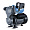 Насосная станция UNIPUMP AUPS 550