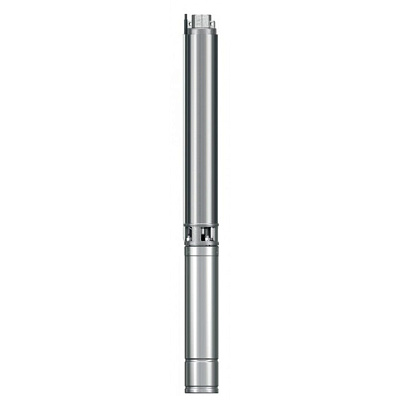 Скважинный насос DAB S4 2/20 1,5HP M 230/50 KIT Скважинный насос DAB S4 2/20 1,5HP M 230/50 KIT