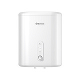 Электрический накопительный водонагреватель Thermex Mirror 30 V