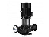 Циркуляционный насос CNP TD32-6(I)/2SWSTJ