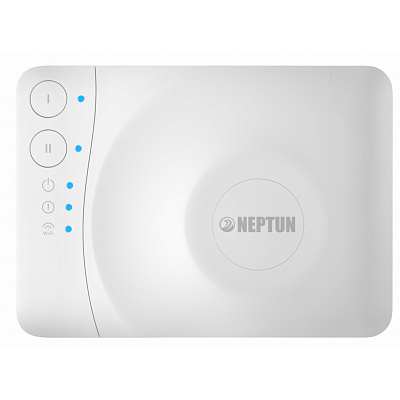 Модуль управления Neptun Smart Tuya (100035901100)