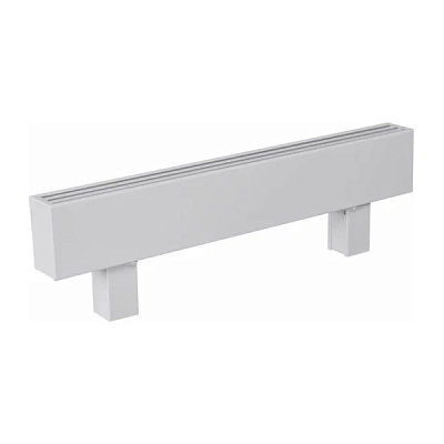 Напольный конвектор КЗТО 80x130x900 (1 то) Напольный конвектор КЗТО 80x130x900 (1 то)