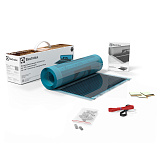 Инфракрасная плёнка Electrolux Thermo Slim Smart ETSS 220-4
