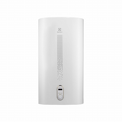 Электрический накопительный водонагреватель Electrolux EWH 80 Gladius 2.0 Электрический накопительный водонагреватель Electrolux EWH 80 Gladius 2.0