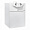 Напольный газовый котел отопления Baxi POWER HT+ 1.150 (A7689651)