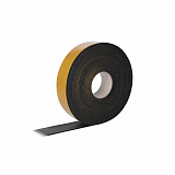 Лента самоклеящаяся K-FLEX 003x100-10 ST из вспененного каучука