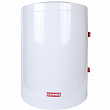 Косвенный настенный бойлер Rommer 190 л.