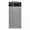 Напольный газовый котел отопления, атмосферный Baxi SLIM EF 1.22 (A7116065)