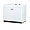 Напольный газовый котел отопления Ferroli PEGASUS F3 N 170 2S