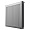 Стальной панельный радиатор отопления Royal Thermo VENTIL COMPACT VC33-500-700 Silver Satin