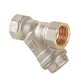 Фильтр косой VALTEC 3/4
