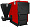 Твердотопливный напольный котел отопления Kentatsu VLK PRK-160 186кВт