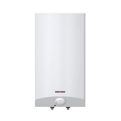 Электрический накопительный водонагреватель Stiebel Eltron ESH 10 O-P Plus Электрический накопительный водонагреватель Stiebel Eltron ESH 10 O-P Plus