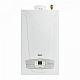 Настенный газовый конденсационный котел отопления Baxi LUNA Duo-tec MP 1.50