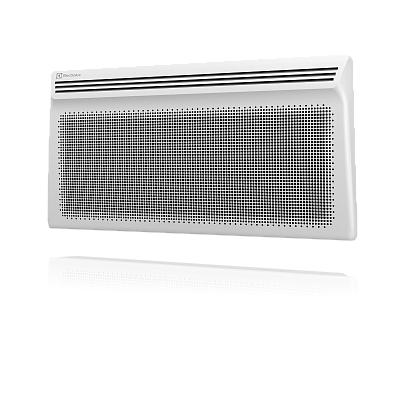 Электрический обогреватель Electrolux EIH/AG2-2000 E