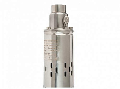Скважинный насос UNIPUMP ECO VINT 3