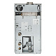 Напольный газовый котел отопления Baxi POWER HT 1.1200 (WHS43112060-)