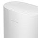 Комбинированный бойлер Royal Thermo AQUATEC Standart SW080 White настенный