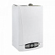 Настенный газовый двухконтурный котел отопления Baxi NUVOLA-3 Comfort 320 Fi (CSB45732358-)
