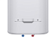 Электрический накопительный водонагреватель Thermex IF 30 V (pro)