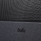 Электрический обогреватель (конвектор) Ballu Apollo Digital Inverter Space Black BEC/ATI-1502 1,5 кВт