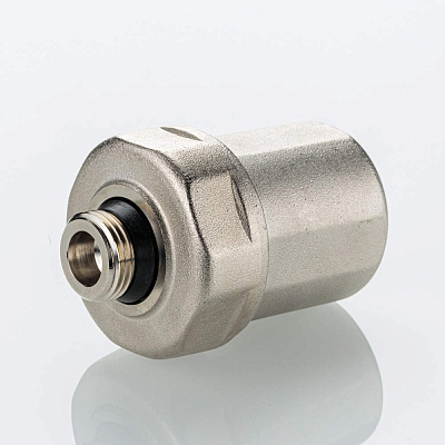 Гаситель гидроударов VALTEC поршневой (VT.198.N.04)