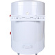 Бойлер комбинированного нагрева Rommer RWH-1210-050190 настенный 190 л. ТЭН 2,4 кВт