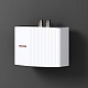 Электрический проточный водонагреватель Stiebel Eltron EIL 4 Plus (200139)