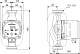 Циркуляционный насос Grundfos ALPHA3 25-40