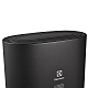Электрический накопительный водонагреватель Electrolux EWH 30 Gladius 2.0 Grafit